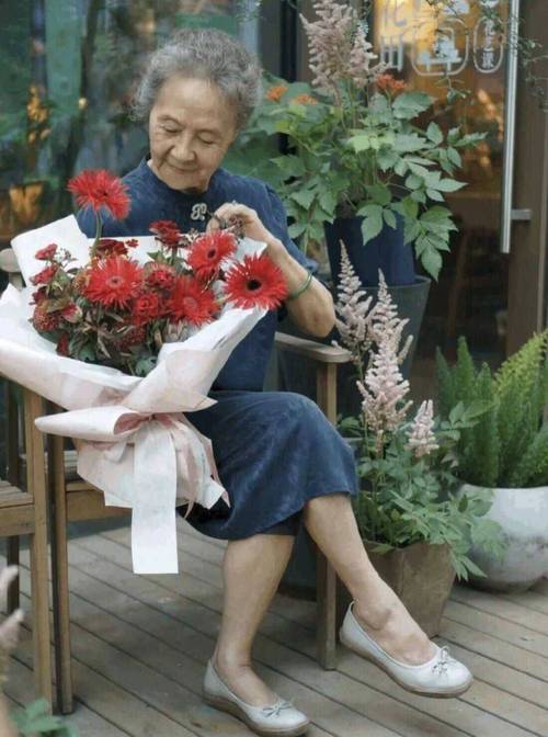 �������������Ч�����