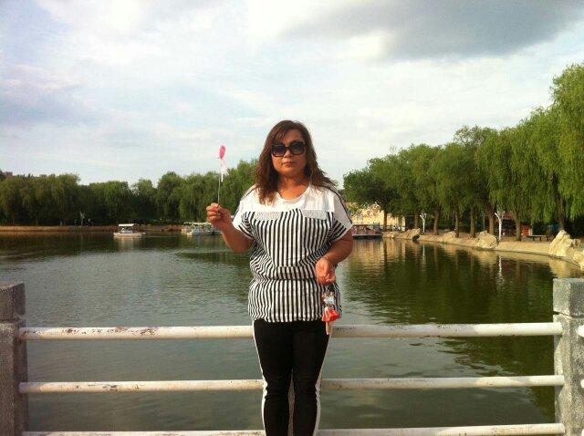 长白山人参的功效与作用 如何正确服用长白山人参 长白山人参的功效与作用 如何正确服用长白山人参