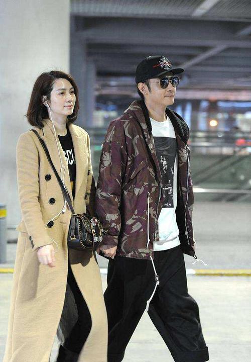 电影新金瓶梅 电影新金瓶梅龚菲演的什么时候上映 电影新金瓶梅 电影新金瓶梅龚菲演的什么时候上映