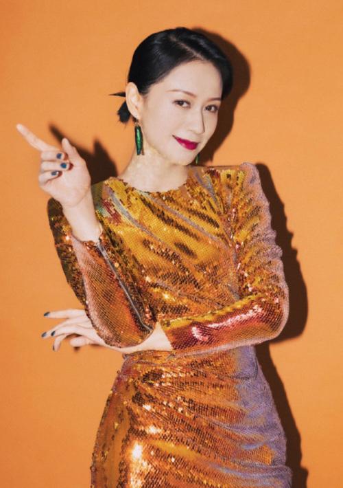 如何降低高血糖 四招助你轻松降低血糖 如何降低高血糖 四招助你轻松降低血糖