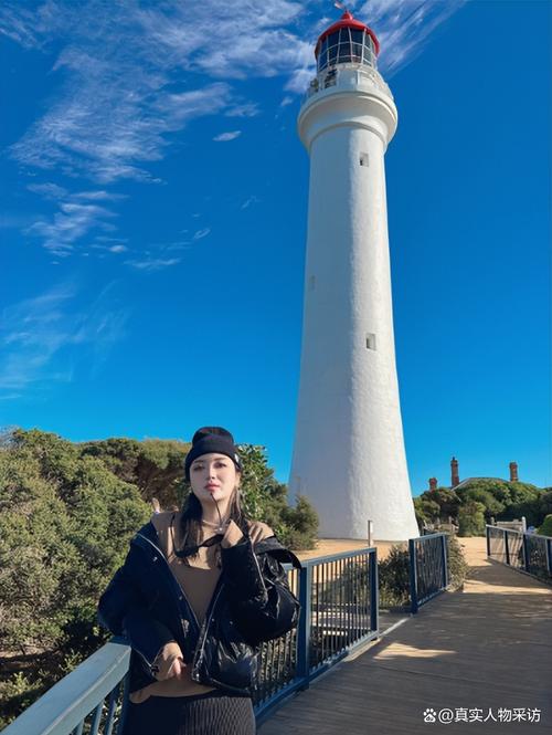 腋臭的知识 有关腋臭这一疾病的的一些小知识 腋臭的知识 有关腋臭这一疾病的的一些小知识