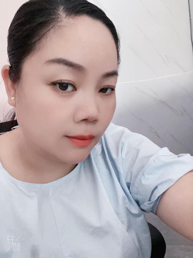 营养不良也致命 如何降低出现营养不良问题的几率 营养不良也致命 如何降低出现营养不良问题的几率