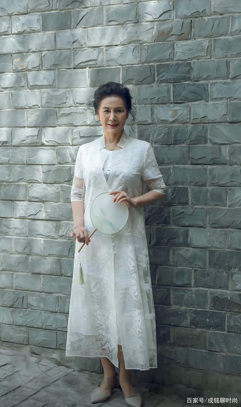 胃不好能喝蒲公英水吗 胃不好能喝蒲公英水吗