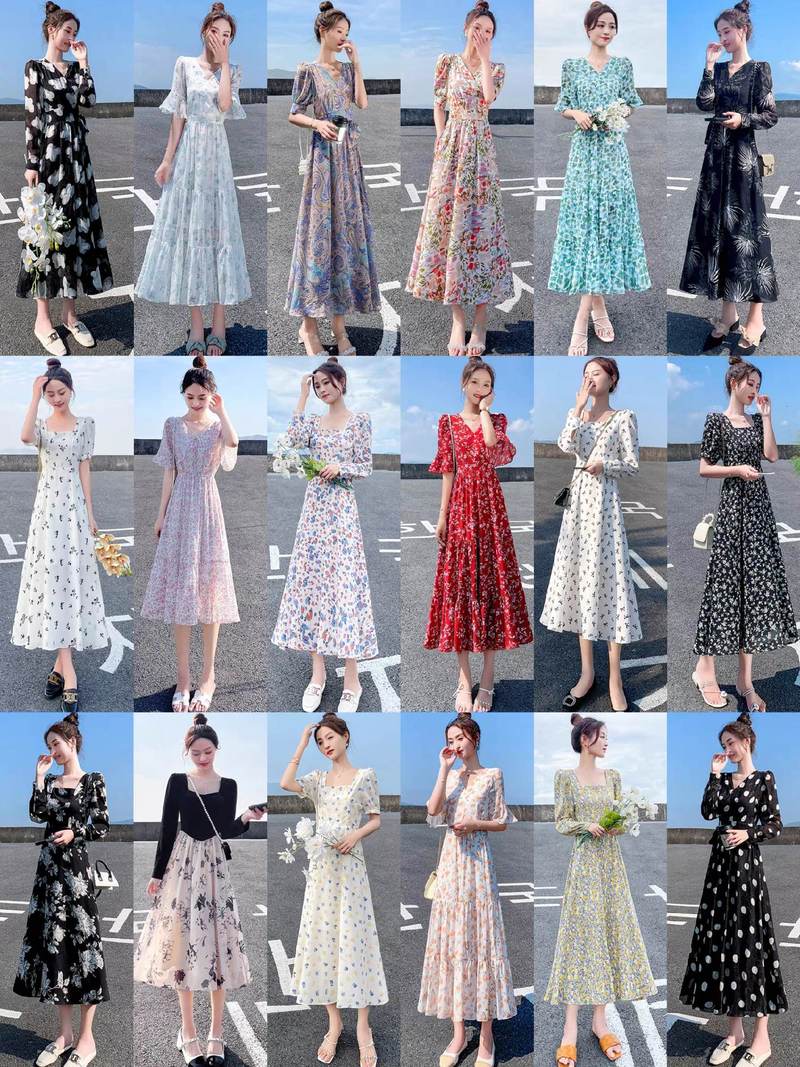 角膜炎是怎么引起的 角膜炎是怎么引起的