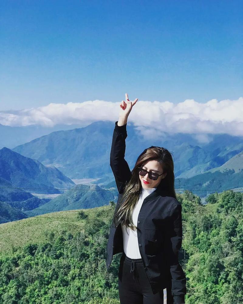 孕妇血糖高的症状有哪些 常见症状有六个 孕妇血糖高的症状有哪些 常见症状有六个