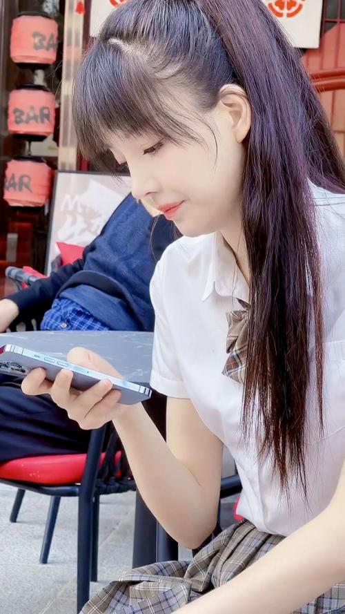 ���ϱ�����ʲôΣ�� ������ϱ��򺦴���