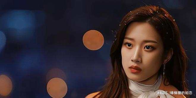 老年人支原体肺炎吃什么好 化痰食物搭配多样美味随便吃 老年人支原体肺炎吃什么好 化痰食物搭配多样美味随便吃