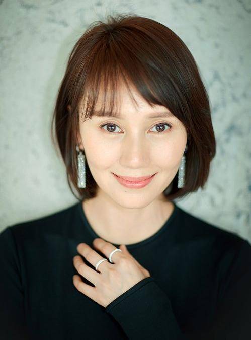 明道演的电视剧明道电视剧作品 明道演的电视剧明道电视剧作品