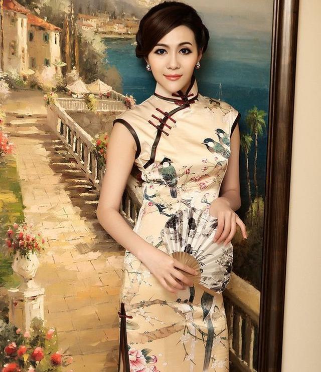 ����תծ����ֹͣת��