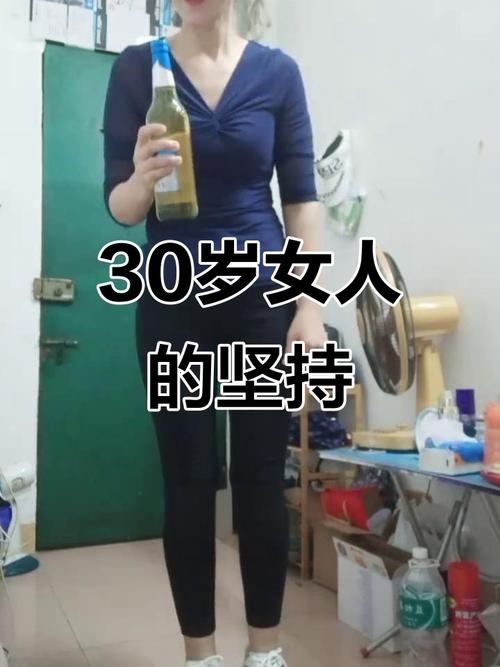 治疗龋齿挂什么科  去医院不用再费力排队 治疗龋齿挂什么科  去医院不用再费力排队