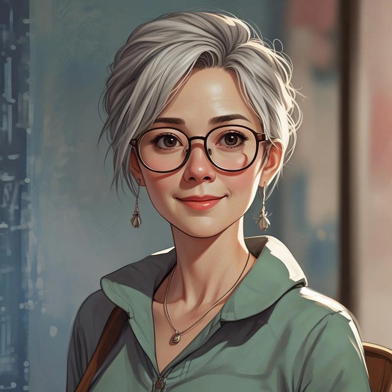 口臭怎么办 刷牙是关键 口臭怎么办 刷牙是关键