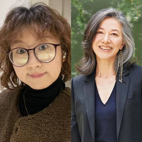 如何自我检查是否口臭 推荐6大妙招 如何自我检查是否口臭 推荐6大妙招