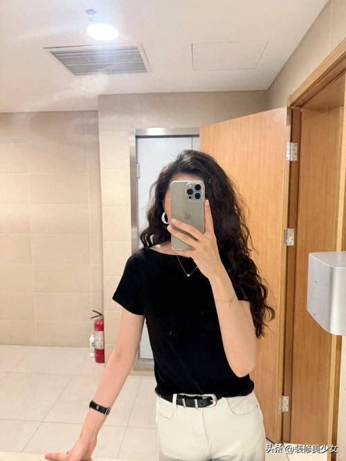 糖尿病足溃烂怎么办 了解3个正确的护理办法 糖尿病足溃烂怎么办 了解3个正确的护理办法