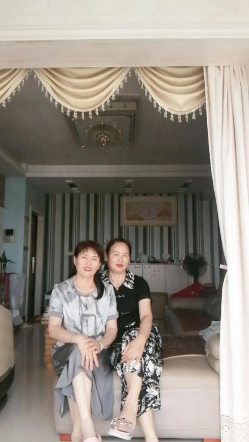 三种人不宜吃谷维素片 谷维素片的三种禁忌人群 三种人不宜吃谷维素片 谷维素片的三种禁忌人群