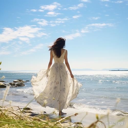 �°����Ӵ����������Ա