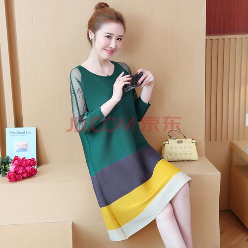 ���˺Ⱥ���轵ĺô�����Щ �������˺Ⱥ���轵�����Ч