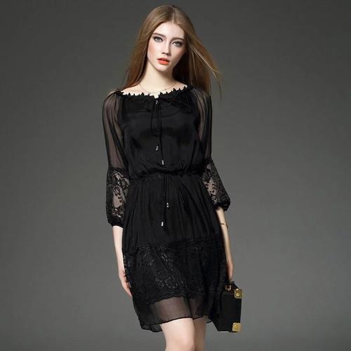 直接胆红素偏高的原因 注意这些疾病会引起直接胆红素偏高 直接胆红素偏高的原因 注意这些疾病会引起直接胆红素偏高