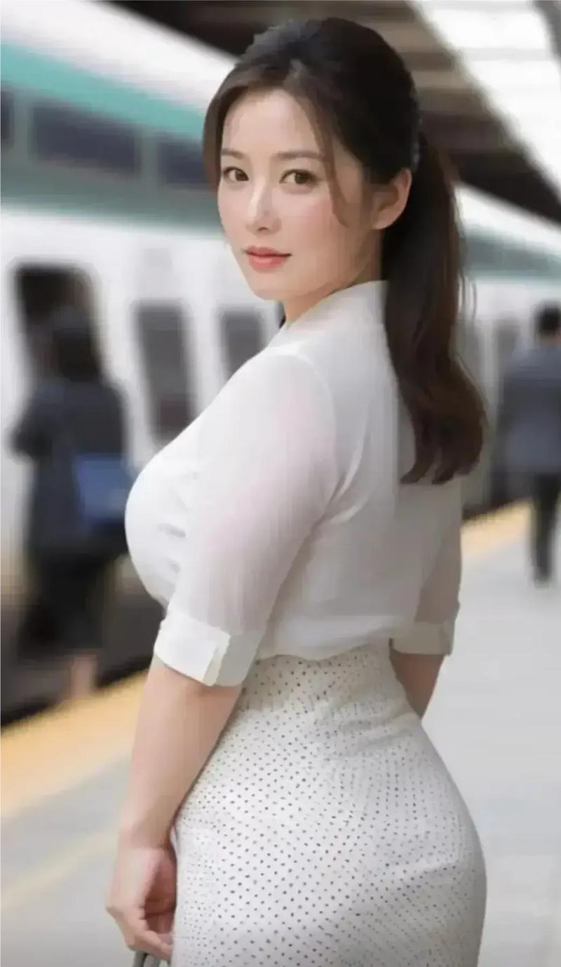 ���ڴ�������������