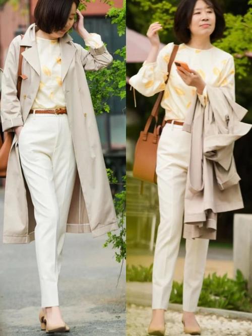 齐梅降糖奶粉的功效和作用 齐梅降糖奶粉的四大功效 齐梅降糖奶粉的功效和作用 齐梅降糖奶粉的四大功效