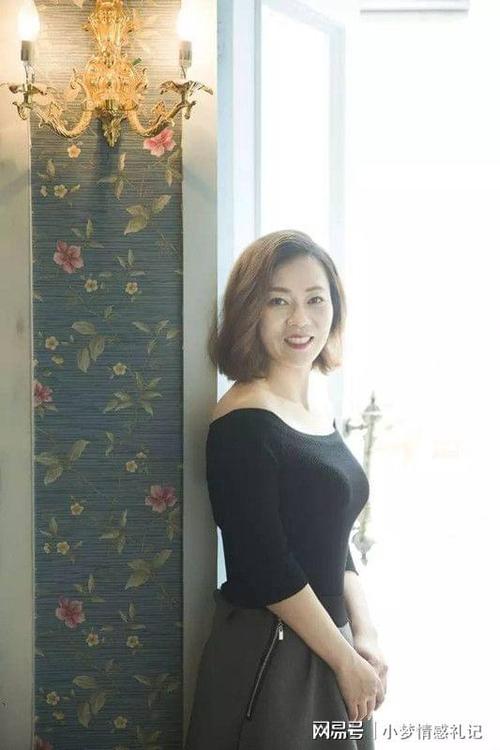 蓝莓虾青素价格贵吗 蓝莓虾青素的功效 蓝莓虾青素价格贵吗 蓝莓虾青素的功效