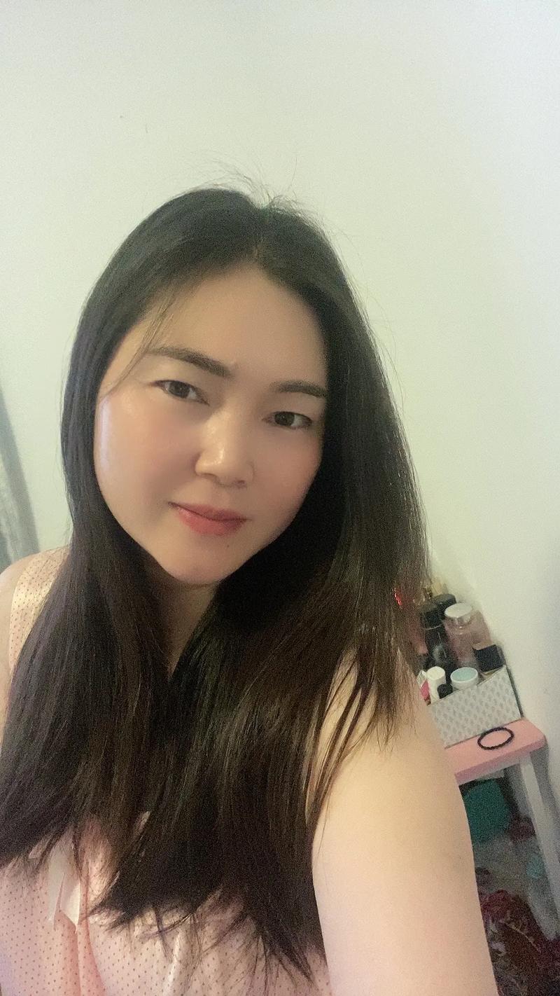 发动前晚上胎动频繁吗 发动前晚上胎动频繁吗