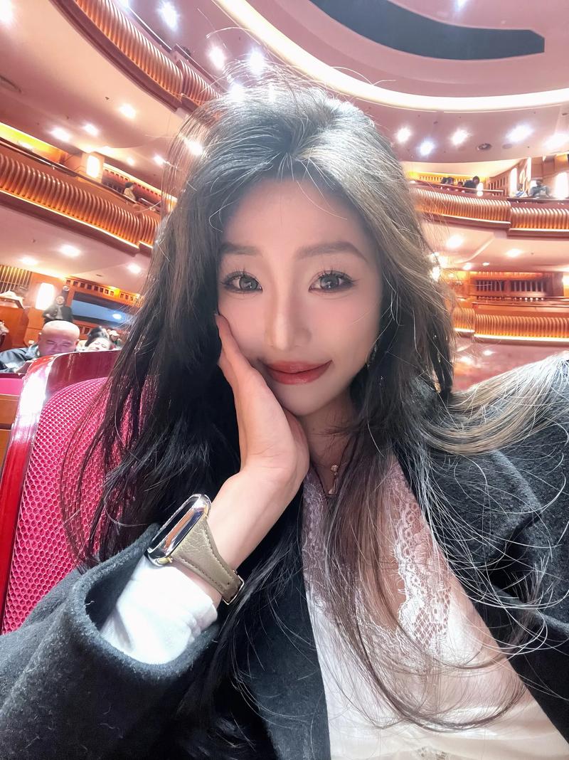 广东肇庆景点 广东肇庆景点