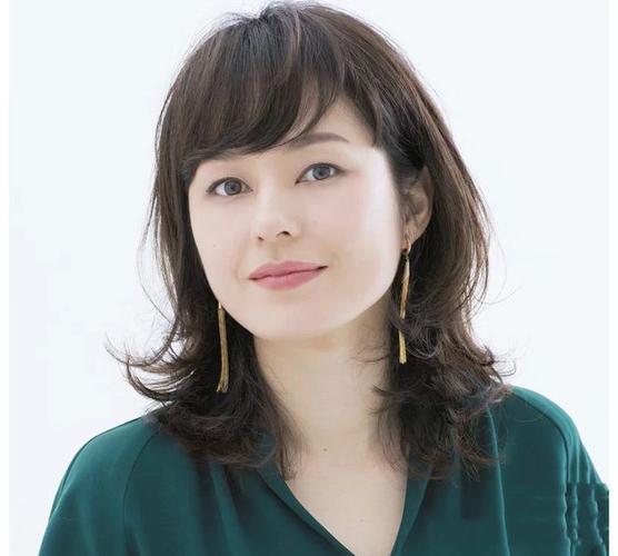 维生素c咀嚼片有用吗 维生素c咀嚼片三大功效 维生素c咀嚼片有用吗 维生素c咀嚼片三大功效