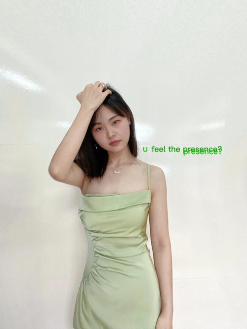 �ձ�һ�ӵ�ӿ����Ⱥ������������ ���罻ý����ηŴ�ֻ�