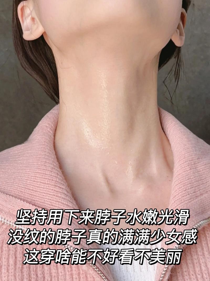 β͵ĹЧЩ β͵4ֹЧ