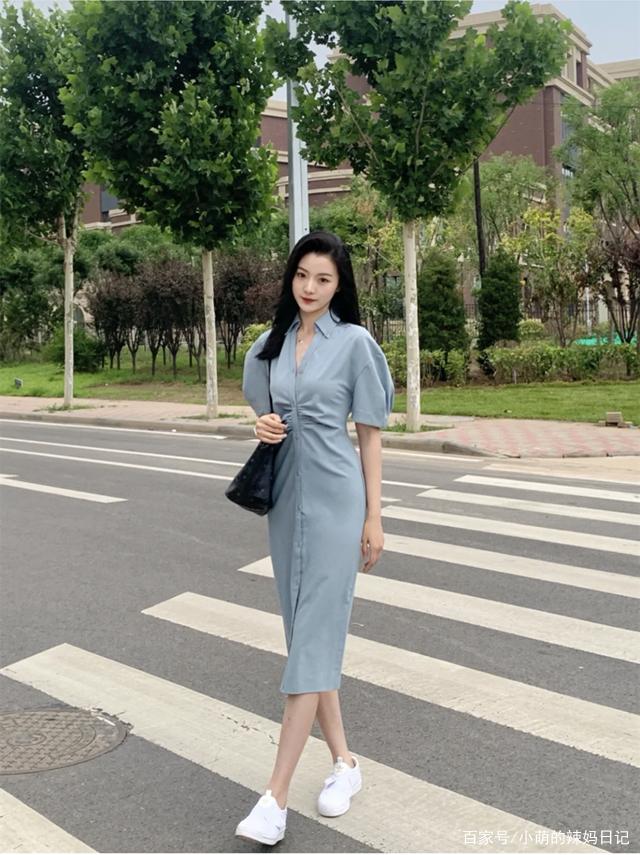 心率过缓有什么危害 谨慎四种禁忌事项 心率过缓有什么危害 谨慎四种禁忌事项