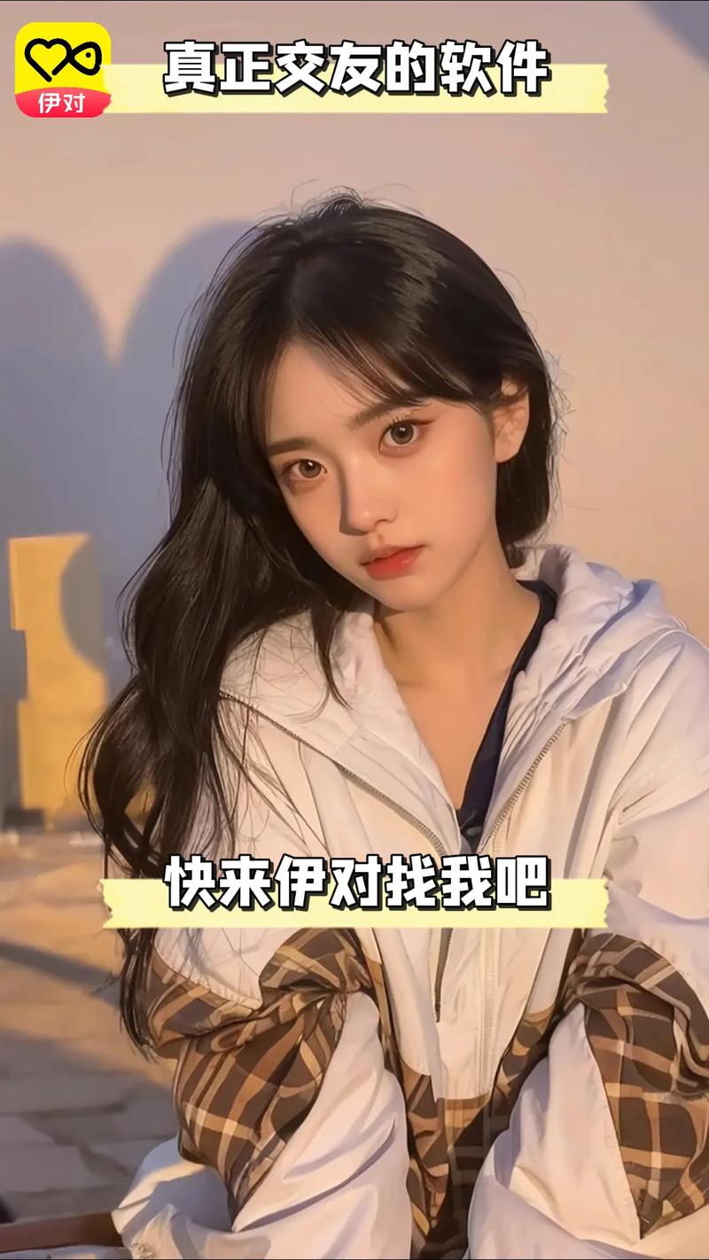 引发失眠的原因有哪些 导致失眠6大罪魁祸首 引发失眠的原因有哪些 导致失眠6大罪魁祸首