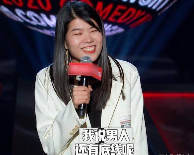 胃溃疡的常见3大症状 胃溃疡的常见3大症状