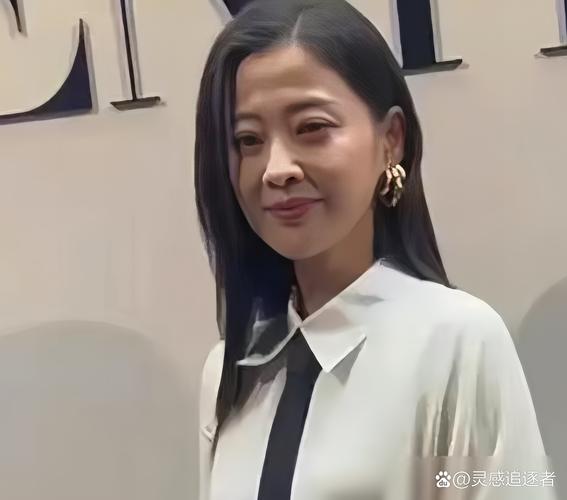 ��Ĥ�׵���������Щ