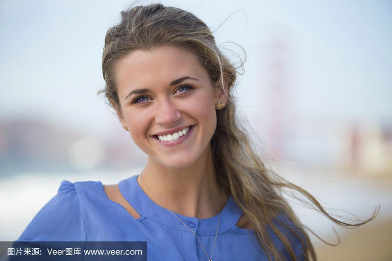 腰椎退行性病该怎么办 腰椎退行性病该怎么办