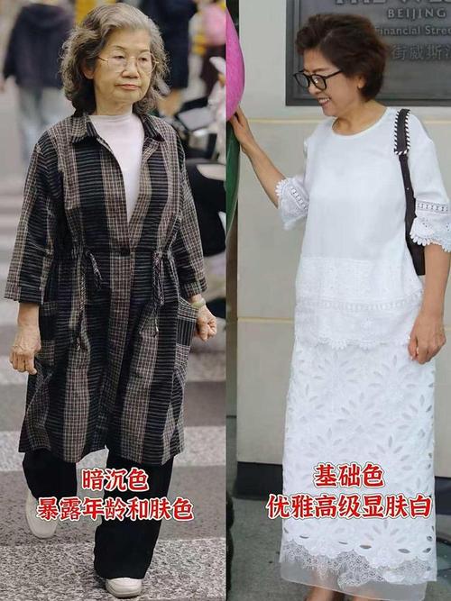 肺大泡吃什么好 介绍3道滋阴养肺的食谱 肺大泡吃什么好 介绍3道滋阴养肺的食谱