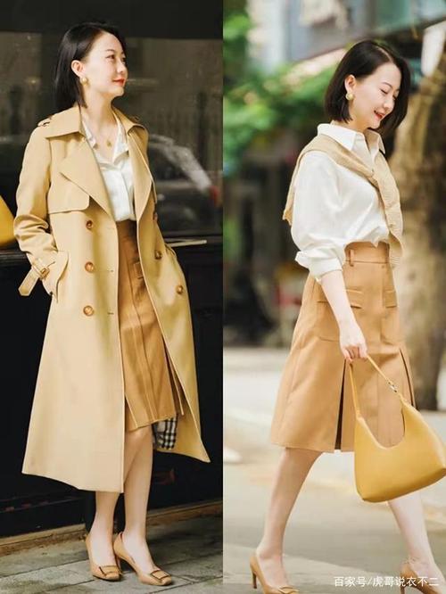 什么引起水中毒 着3大疾病会让你水中毒 什么引起水中毒 着3大疾病会让你水中毒