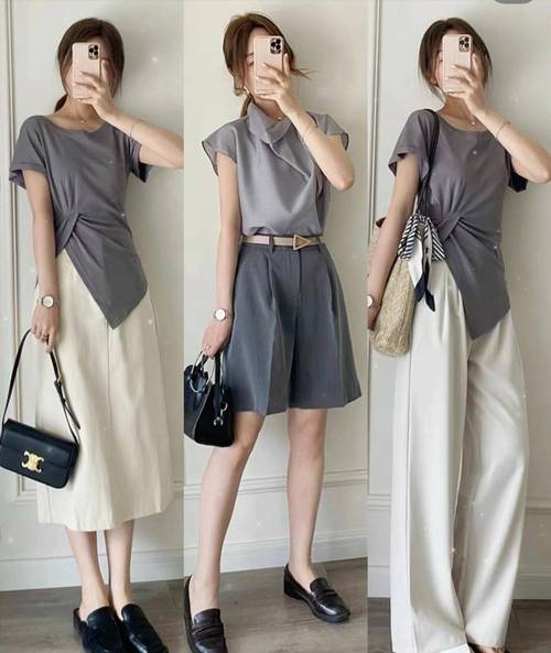 自慰不进入阴道能高潮吗 自慰不进入阴道能高潮吗