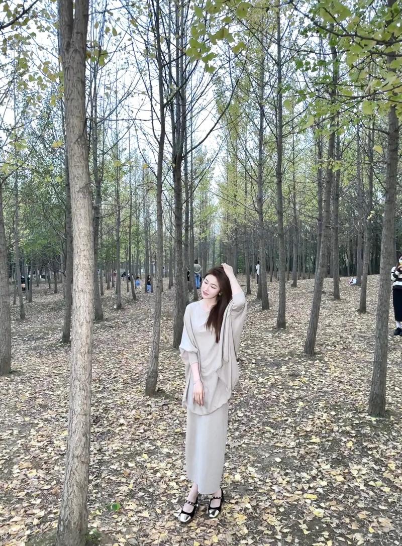 �Ҹ�245������ʲô��˼