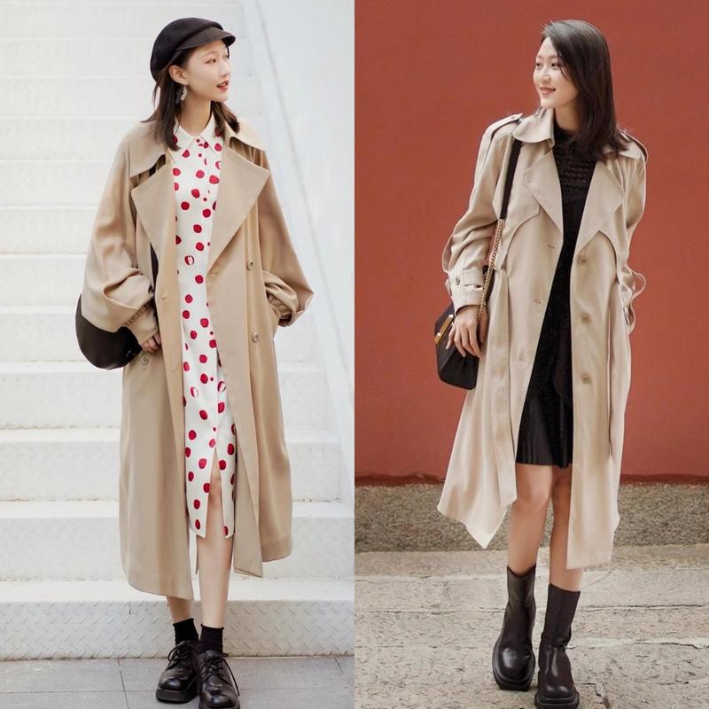 王鹤棣父亲油炸店无处罚记录 王鹤棣父亲油炸店无处罚记录