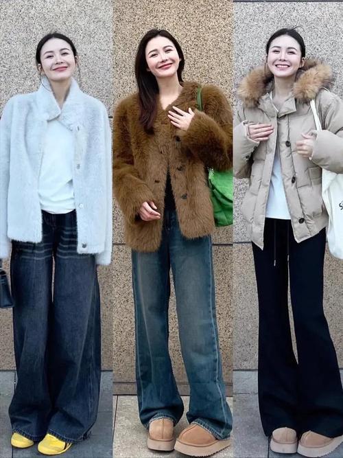 严重贫血怎么办 严重贫血该如何应对 严重贫血怎么办 严重贫血该如何应对