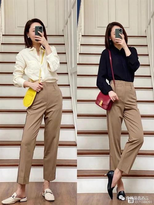 怎样调理女性冷淡 三个方法改善性冷淡 怎样调理女性冷淡 三个方法改善性冷淡