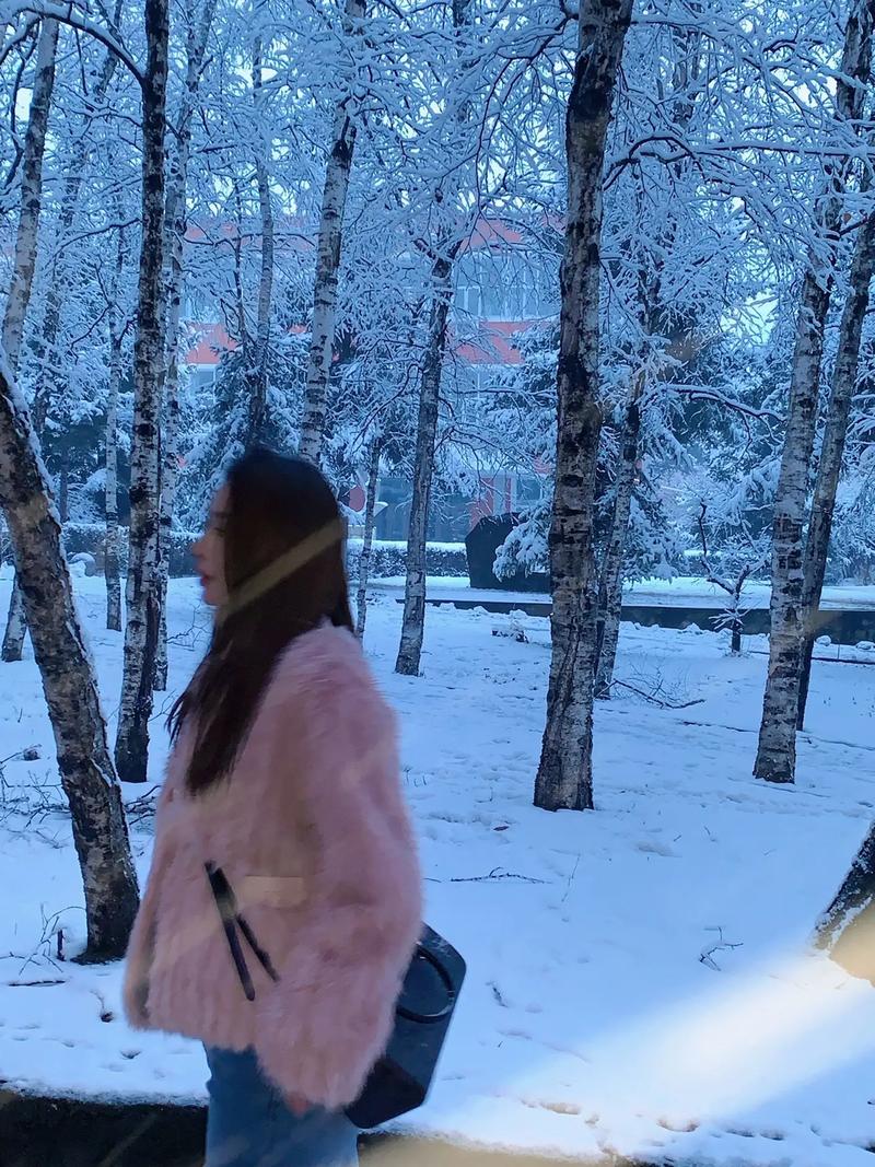 θ��������ô������  θ���ĵ�ԭ��Ӧ�Է���