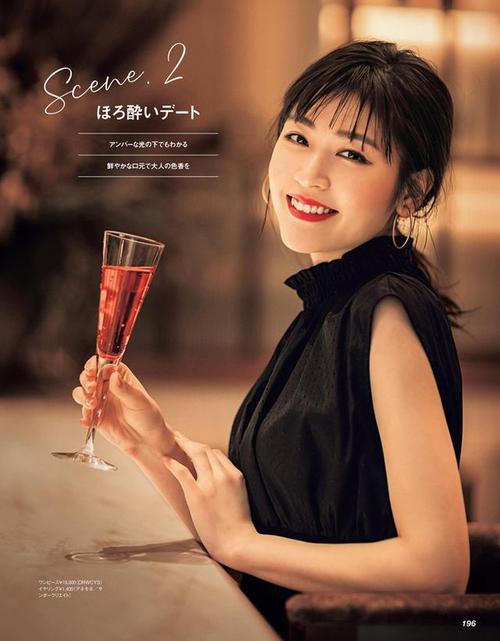 ���̴�����ô��