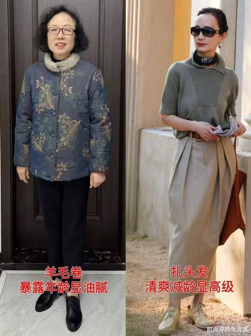 左耳朵痛是什么原因 左耳朵痛是什么原因