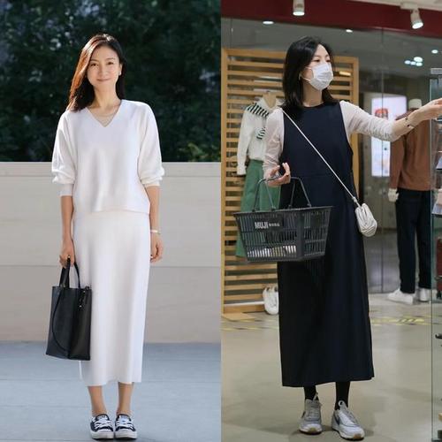 男性脱发危害主要是什么 男性脱发不可忽视的3大危害 男性脱发危害主要是什么 男性脱发不可忽视的3大危害