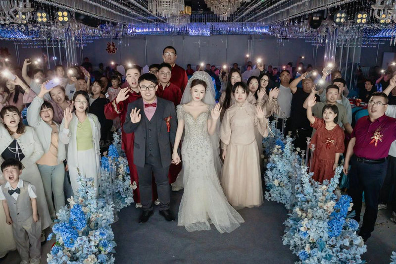 �Ľ�ʹ��ʲôԭ������