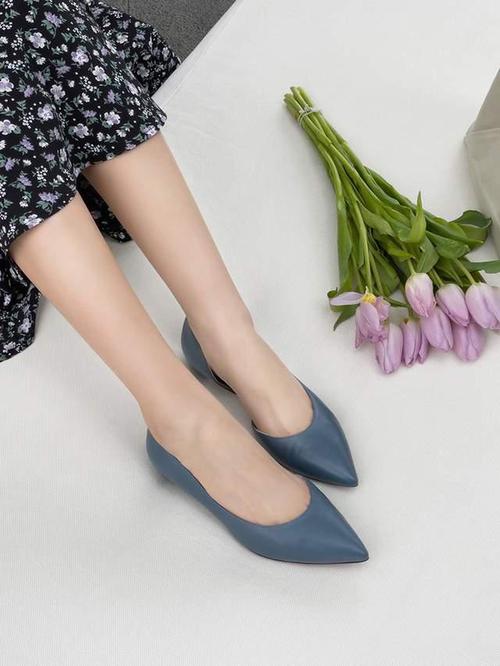 血液需要排毒吗 三大食物轻松排出血液毒素 血液需要排毒吗 三大食物轻松排出血液毒素