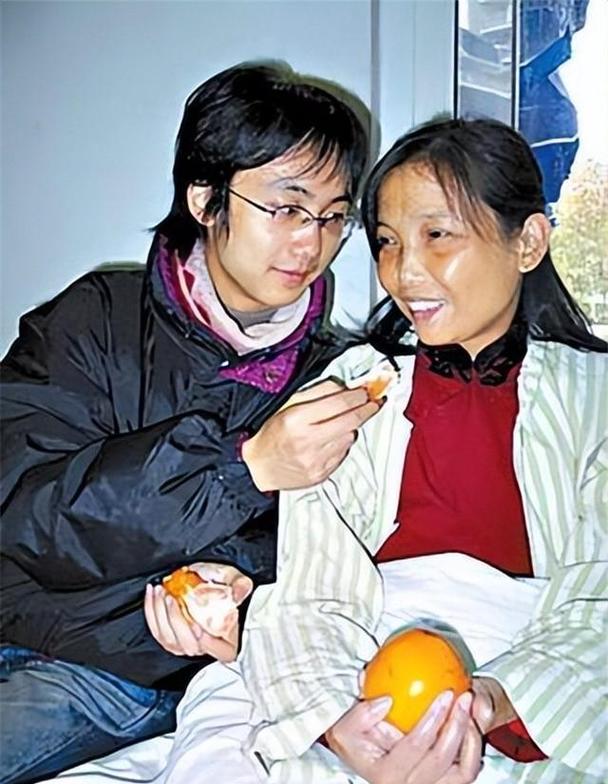 ������γ�����Ӱ ���Ų������ǵ�������