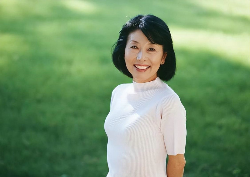 �и����˳�� �����Լ��Ƿ�ﵽ˳��Ҫ��