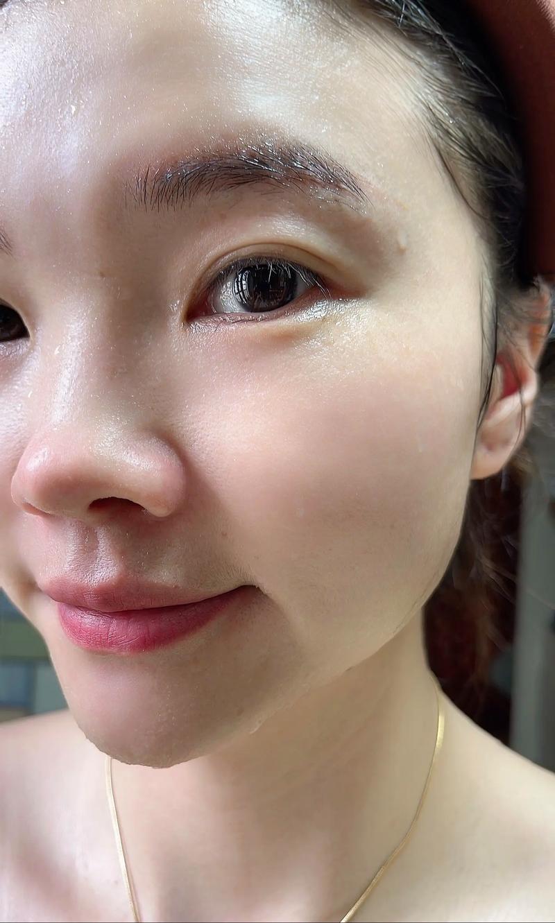 老人吃芒果好吗 老人吃芒果禁忌要知道 老人吃芒果好吗 老人吃芒果禁忌要知道